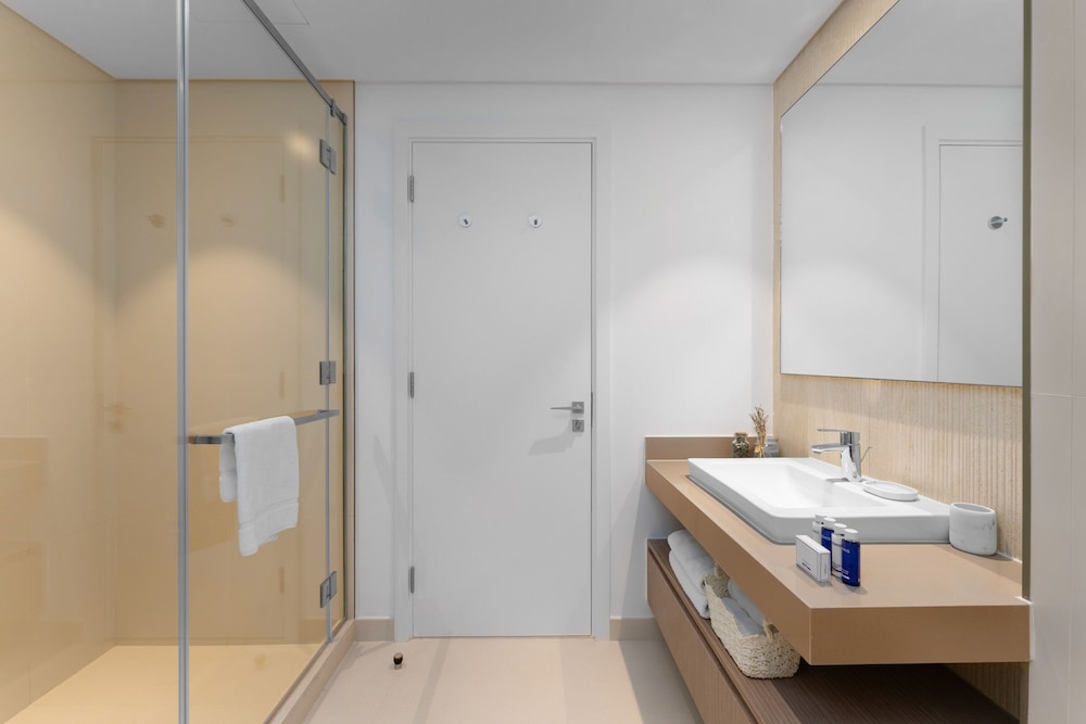 Maison Privee - The Grand - 3310 - DC