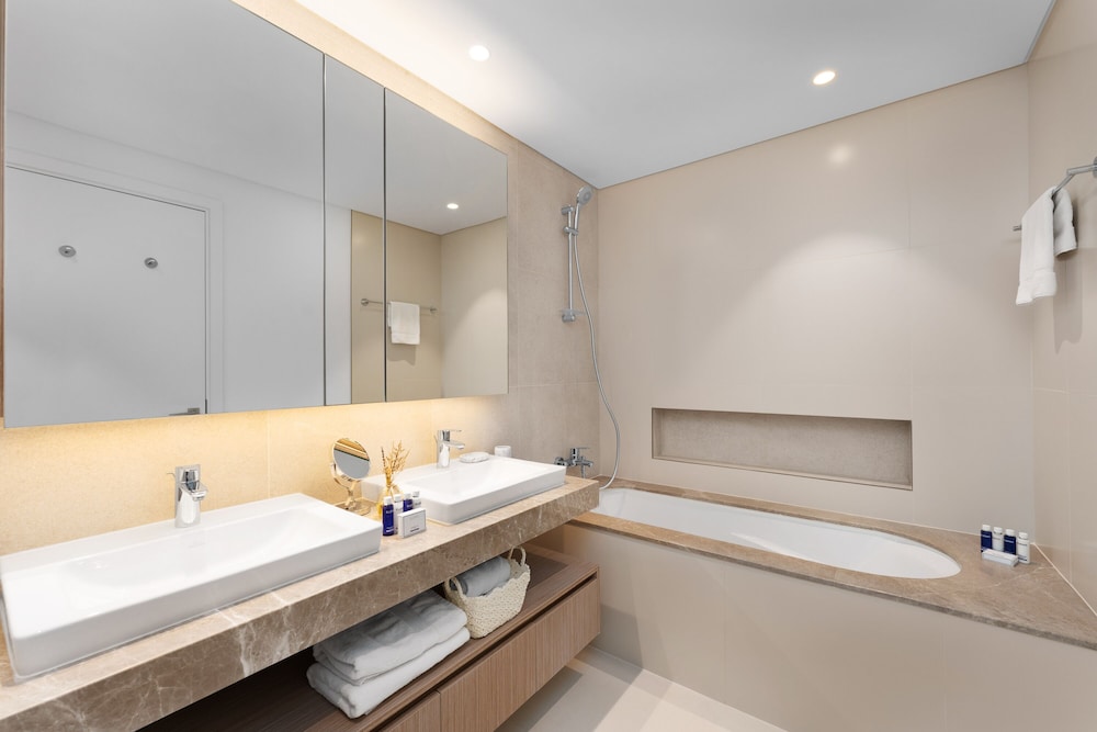 Maison Privee - The Grand - 3310 - DC