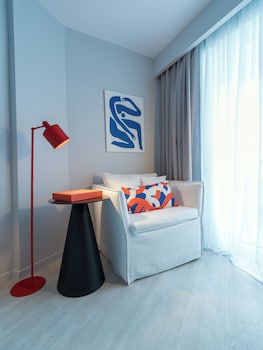 Grecotel Pella Beach photo 4