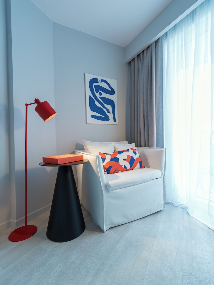 Grecotel Pella Beach photo 3
