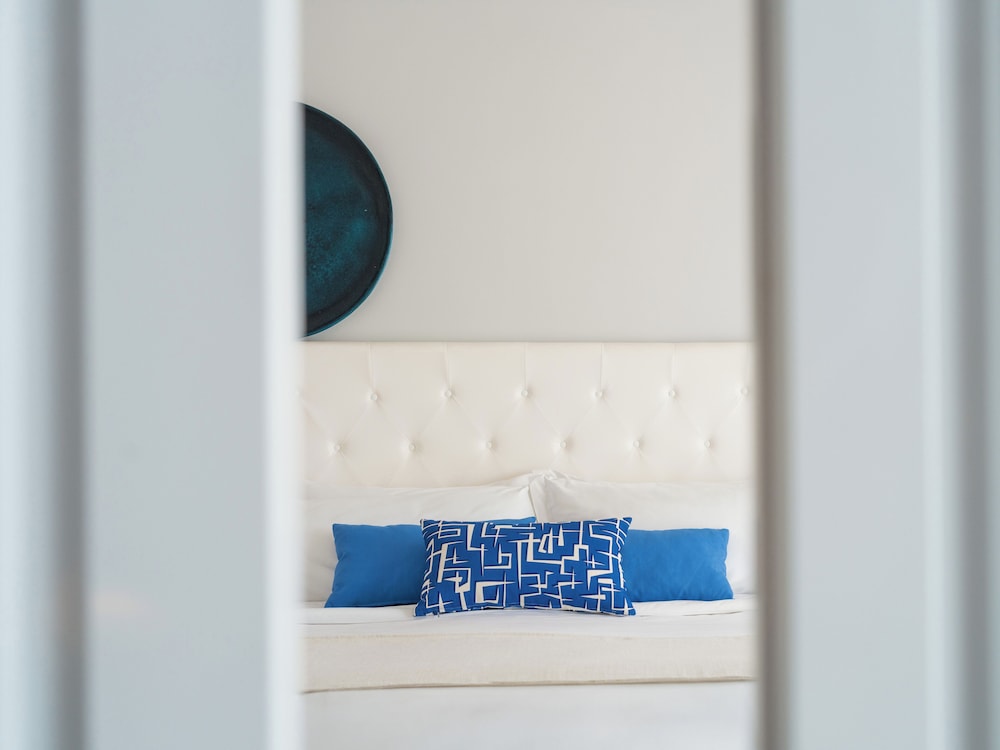 Grecotel Pella Beach photo 5
