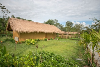 Alba Wellness Valley by Fusion photo 2