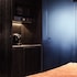 Classic Suite 1 Queen Bed
