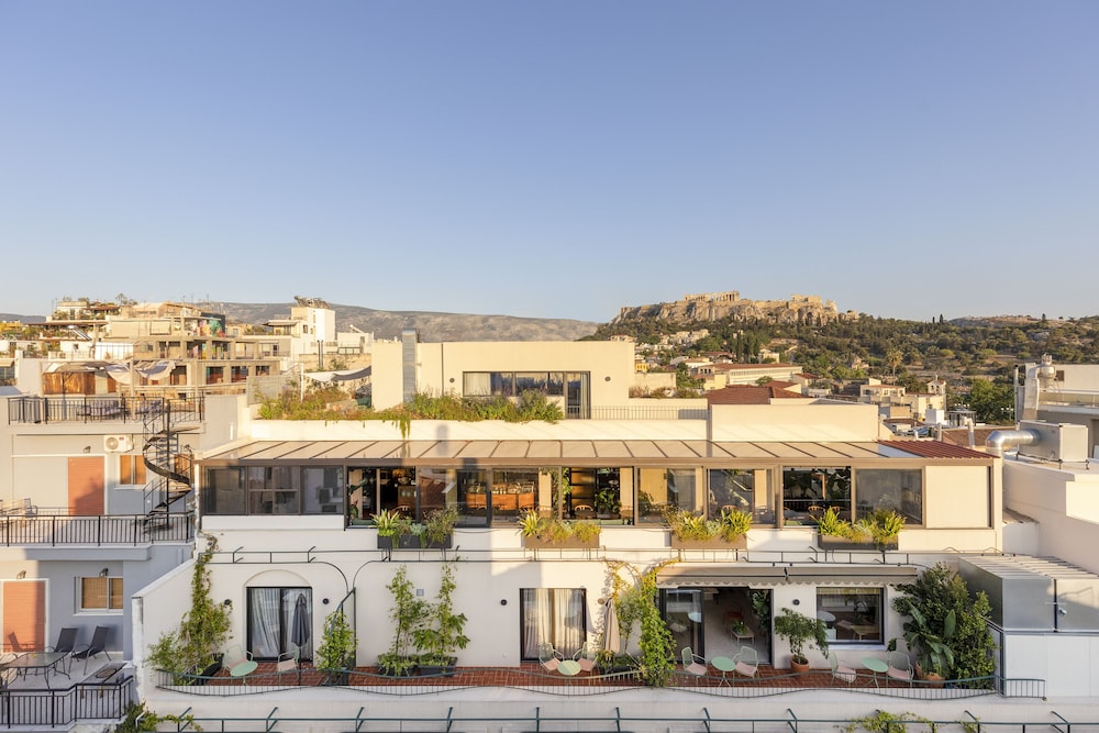Athens
