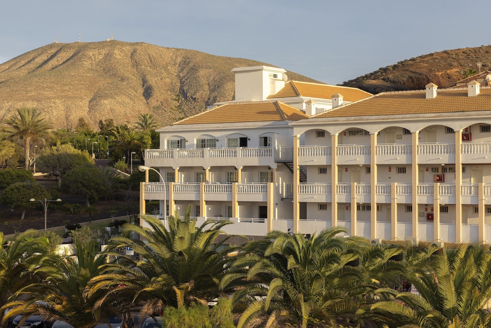 whala!tenerife