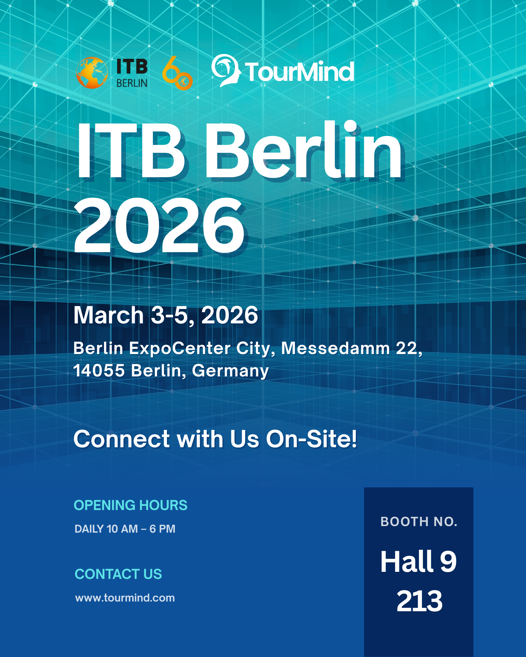 ibt-berlin2026.png